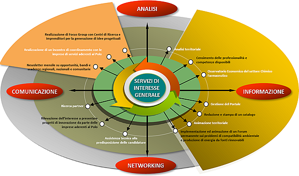 foto_6