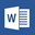 ico_word_doc