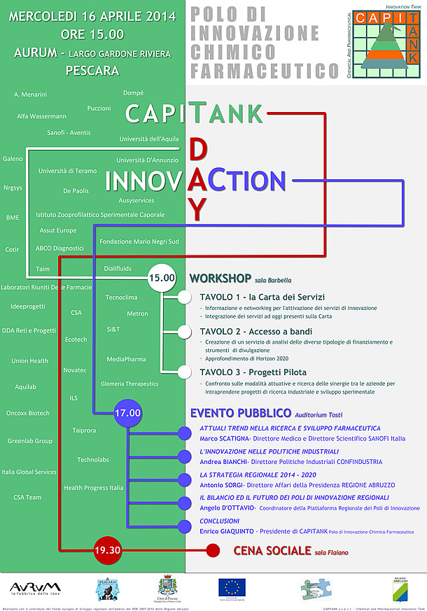 Capitank_Manifesto_20140416_lo
