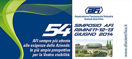 simposio-afi-2014