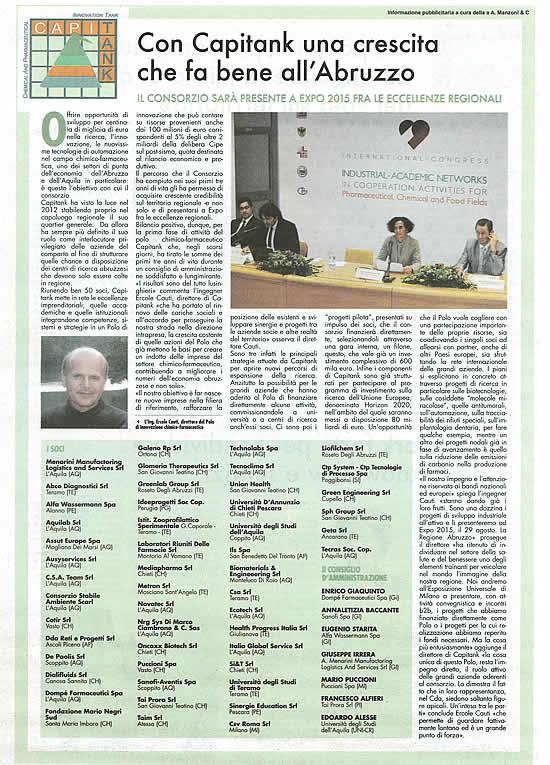 capitank-ilcentro-20150430-page-1