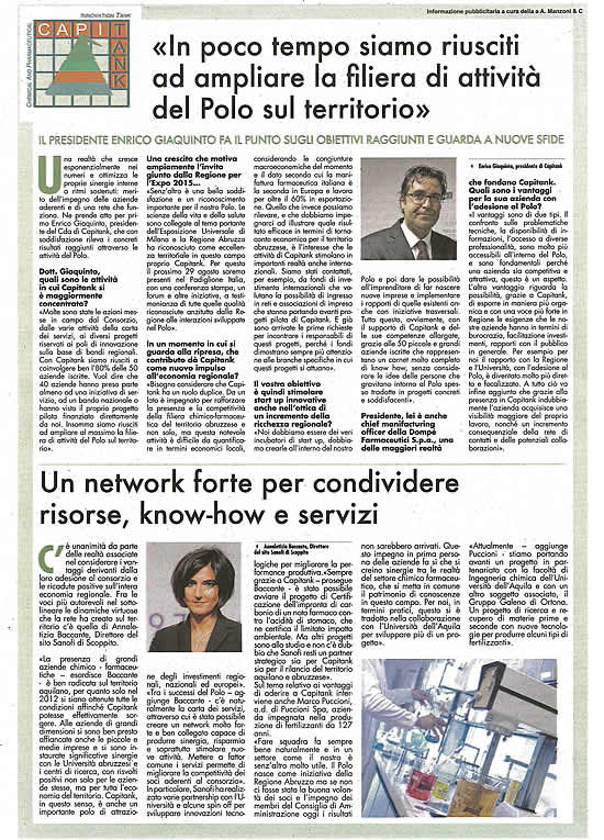 capitank-ilcentro-20150430-page-2