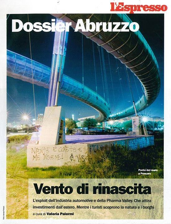 copertina-espresso