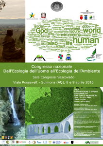 poster sulmona 2016