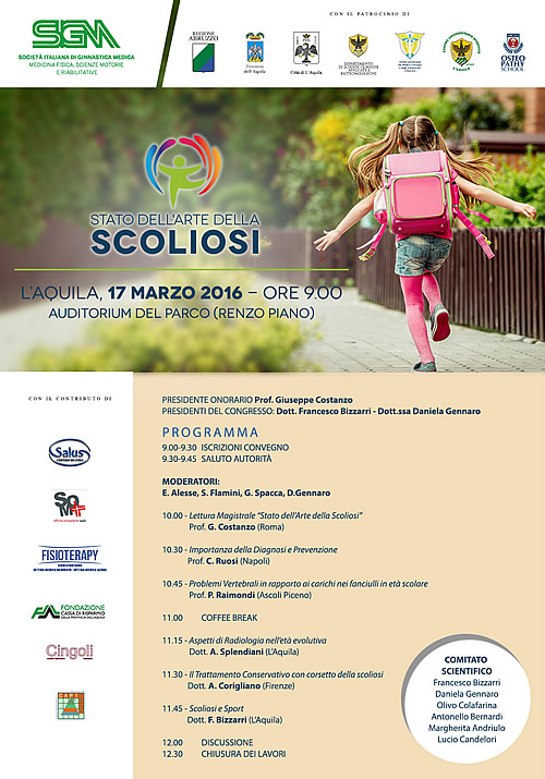 web_Scoliosi_v1_pan