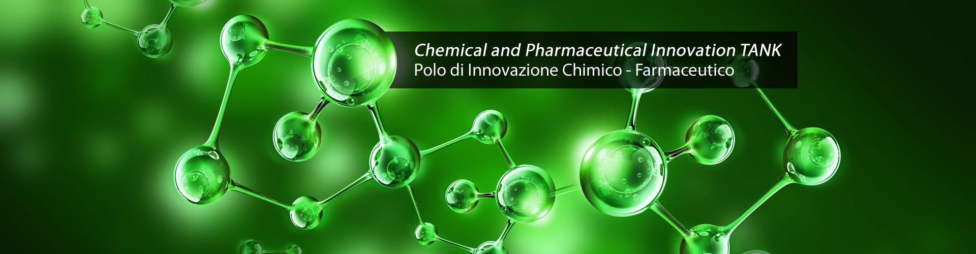 polo-di-innovazione-chimico-farmaceutico