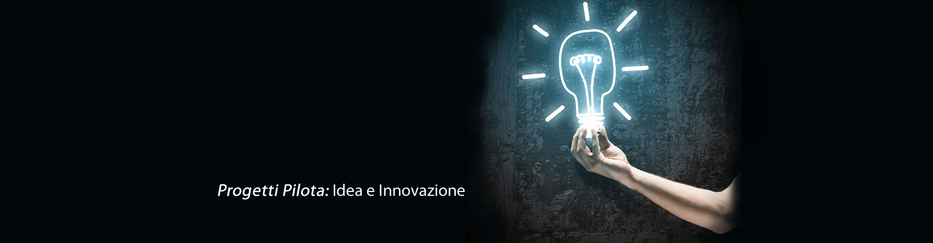 slider-3-progettipilota
