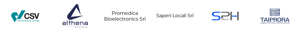 slideshowSoci_06